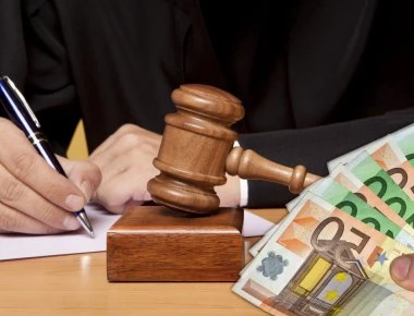 Αυτές είναι οι κατασχέσεις που δεν μπορεί να κάνει η εφορία